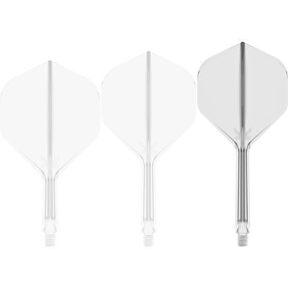 K-Flex Clir | Targed
