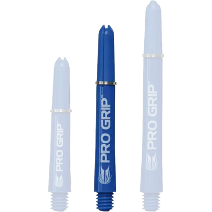 Pro Grip Shafts (3 sets) | Target