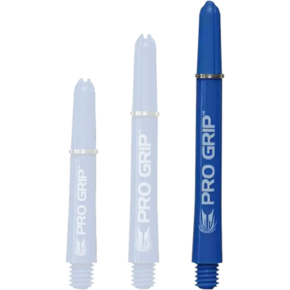 Pro Grip Shafts (3 sets) | Target