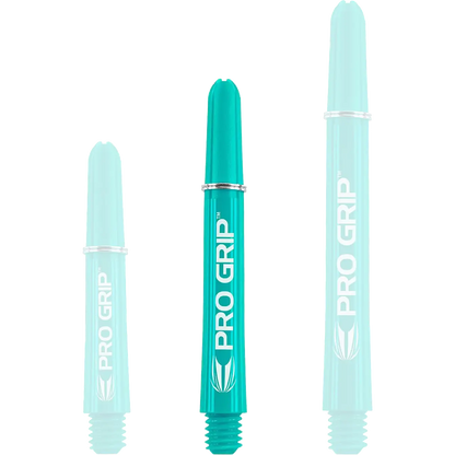 Pro Grip Shafts (3 sets) | Target