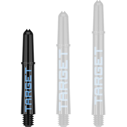 Pro Grip Tag Shafts (3 sets) | Target