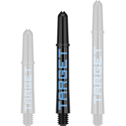Pro Grip Tag Shafts (3 sets) | Target