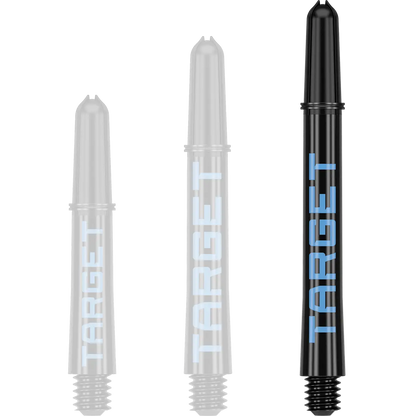 Pro Grip Tag Shafts (3 sets) | Target