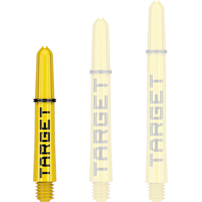 Pro Grip Tag Shafts (3 sets) | Target