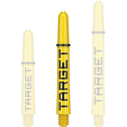 Pro Grip Tag Shafts (3 sets) | Target