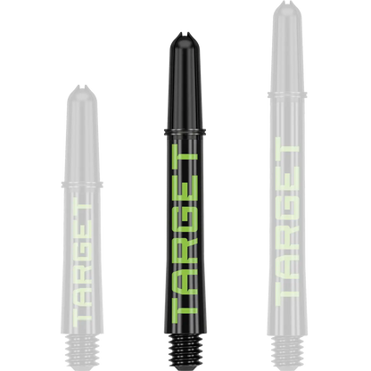 Pro Grip Tag Shafts (3 sets) | Target