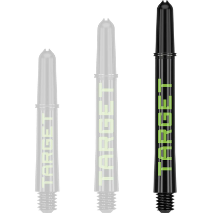 Pro Grip Tag Shafts (3 sets) | Target