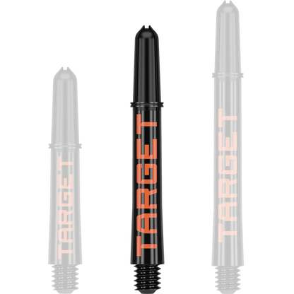Pro Grip Tag Shafts (3 sets) | Target
