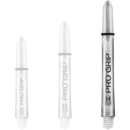 Pro Grip Shafts (3 sets) | Target