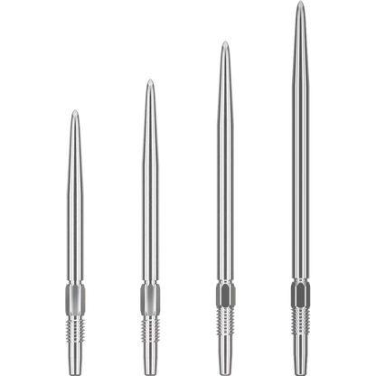 Swiss Points | Target