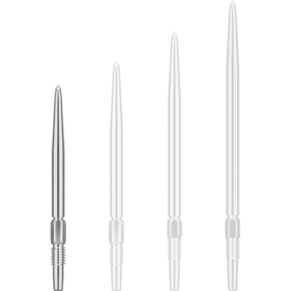 Swiss Points | Target