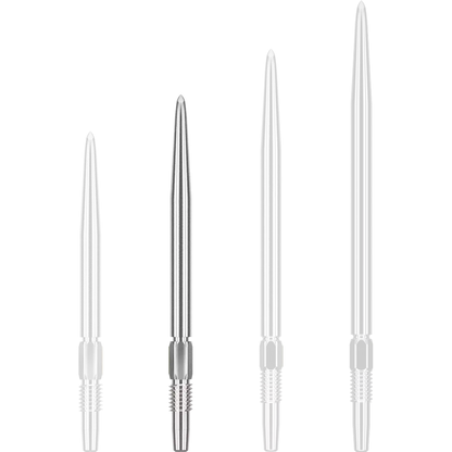 Swiss Points | Target