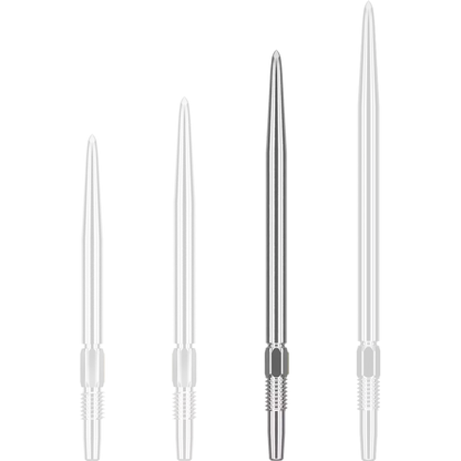 Swiss Points | Target