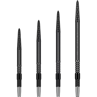 Swiss DX Points | Target