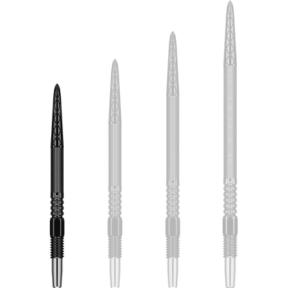Swiss DX Points | Target