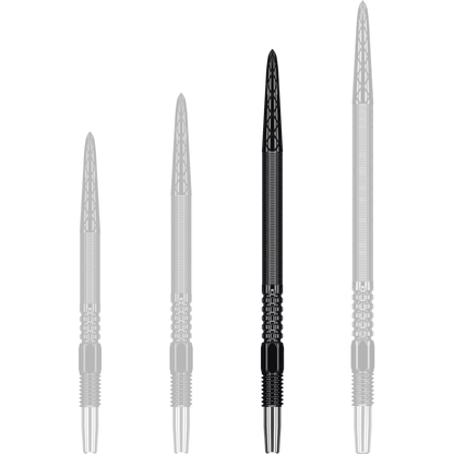 Swiss DX Points | Target
