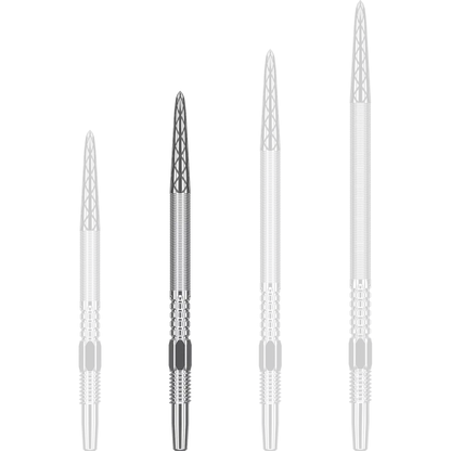 Swiss DX Points | Target