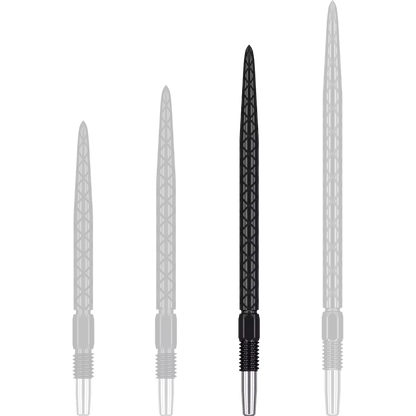 Swiss Diamond Pro Points | Target