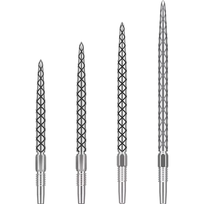 Swiss Diamond Pro Points | Target