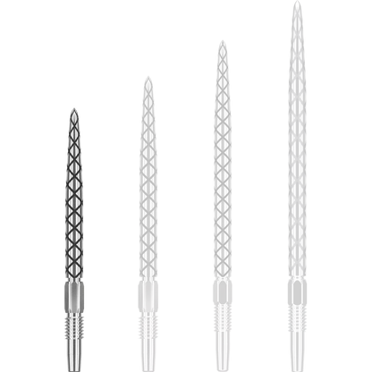 Swiss Diamond Pro Points | Target