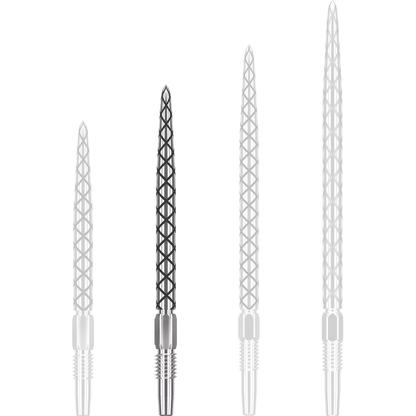 Swiss Diamond Pro Points | Target