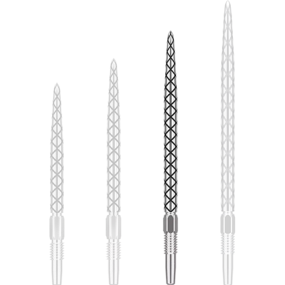 Swiss Diamond Pro Points | Target