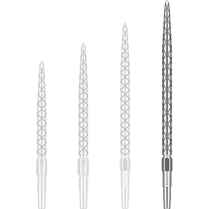 Swiss Diamond Pro Points | Target