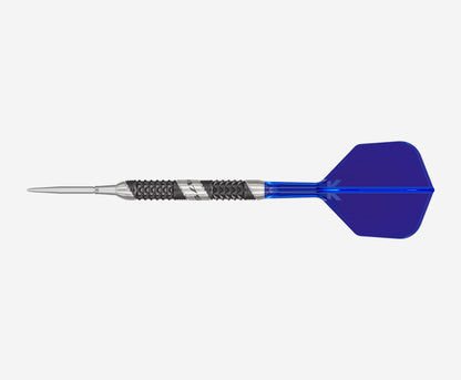 975 Ultra Marine 01 SP | Target