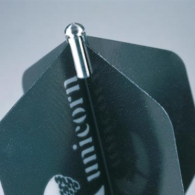 Pro Aluminium Flight Protectors | Unicorn