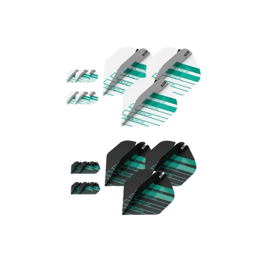 Rob Cross Pro.Ultra Flights | Target