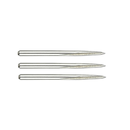 Volute Steel Dart Points | Unicorn
