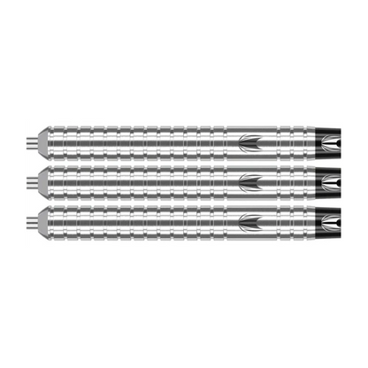 Adrian Lewis G4 | Target