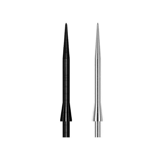 Velocity Dart Points | Winmau