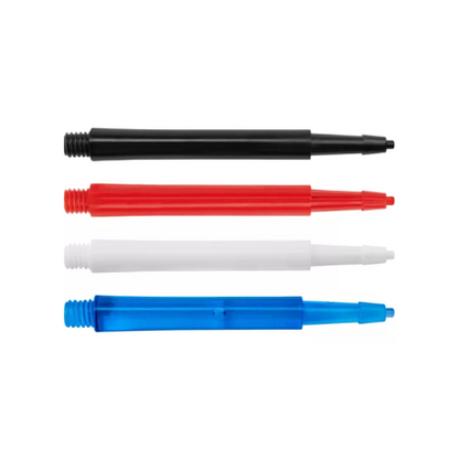 Clic System Dart Shafts | Harrows