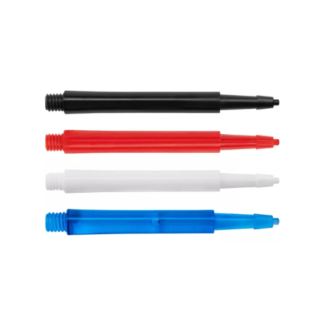 Clic System Dart Shafts | Harrows