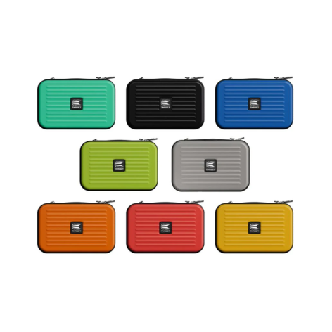 Takoma XL Dart Wallet | Target