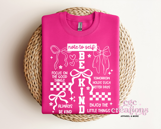 Target Omni Arm & Camera Covers - 3D Printed | Dart Nation