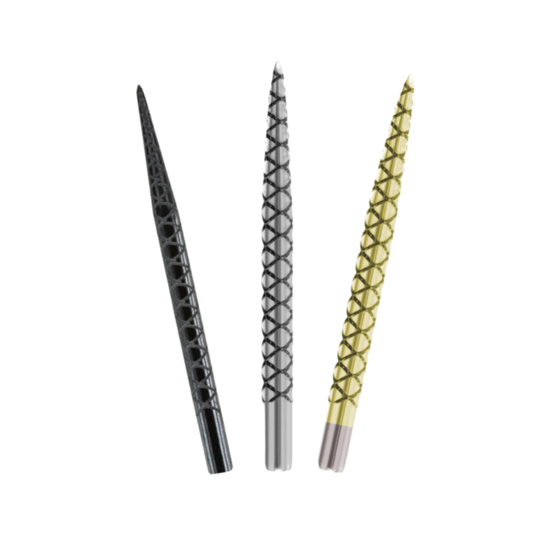 Diamond Cut Points | Target
