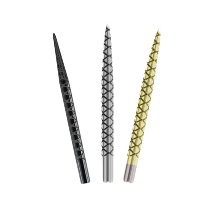 Diamond Cut Points | Target