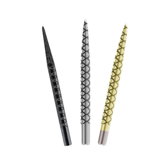 Diamond Cut Points | Target