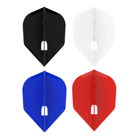 L-Flight L3 Pro - Champagne Ring | L-Style