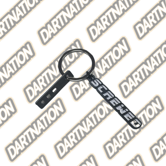 Screwed - Screw in Point Remover | Whats the Point