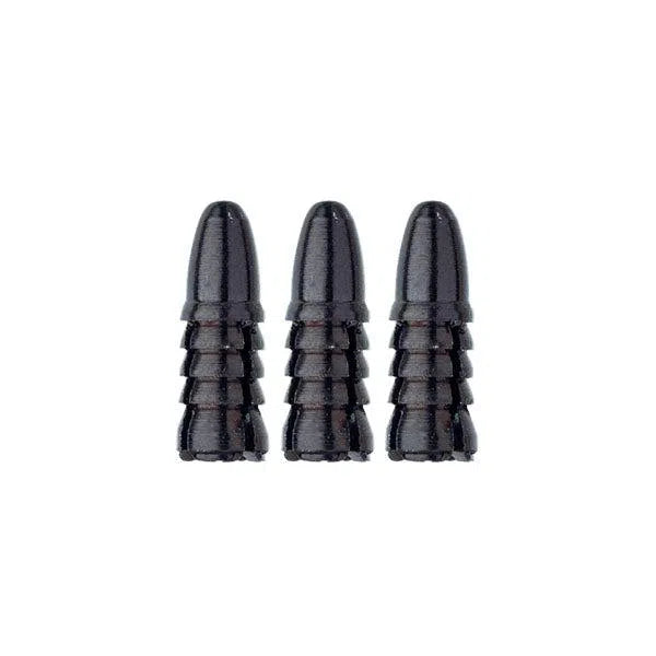 Pro Anodised Aluminium Flight Protectors | Winmau