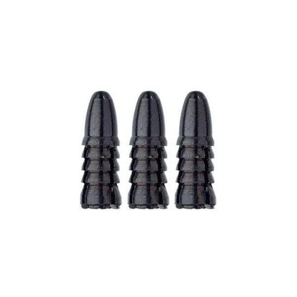Pro Anodised Aluminium Flight Protectors | Winmau