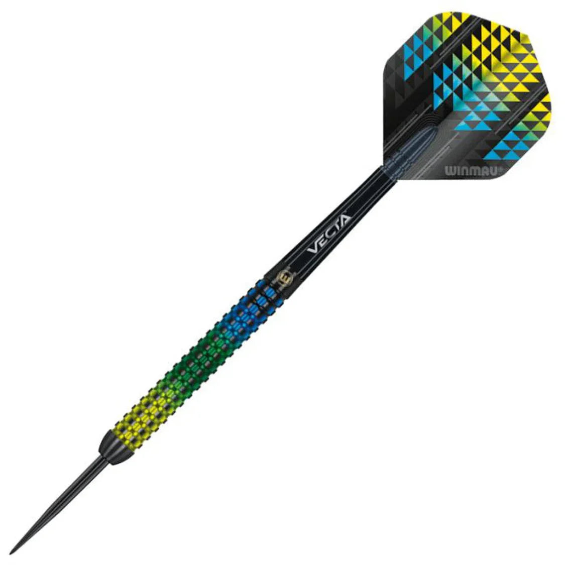 Firestorm | Winmau