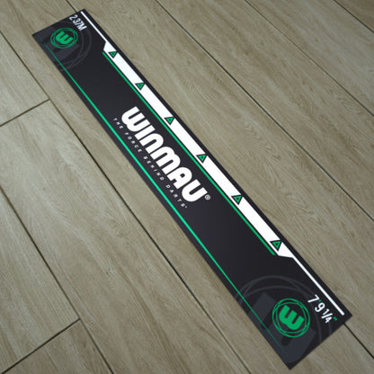 Oche Line | Winmau