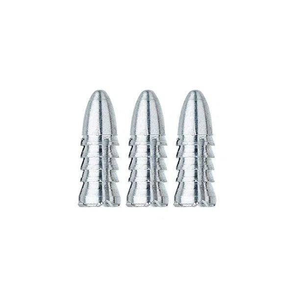 Pro Anodised Aluminium Flight Protectors | Winmau