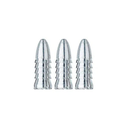 Pro Anodised Aluminium Flight Protectors | Winmau