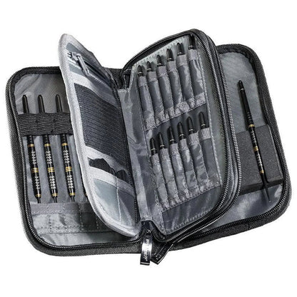 Urban X Dart Case | Winmau