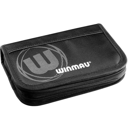 Urban X Dart Case | Winmau